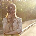 Аватара пользователя
