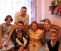 Аватара пользователя