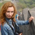 Аватара пользователя