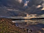 IMG_0872_a.jpg
